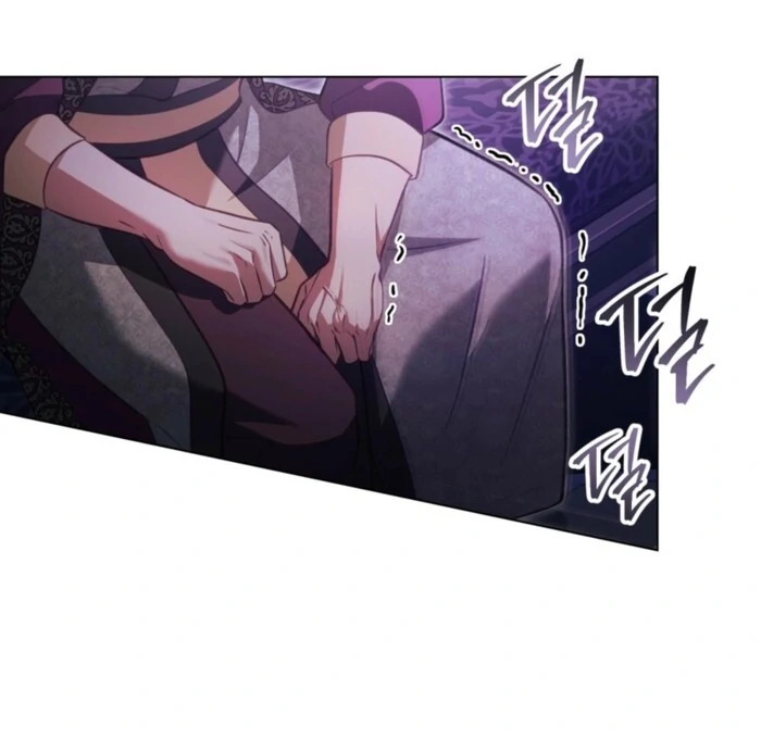 You Were My Slave Chapter 34 - page 20