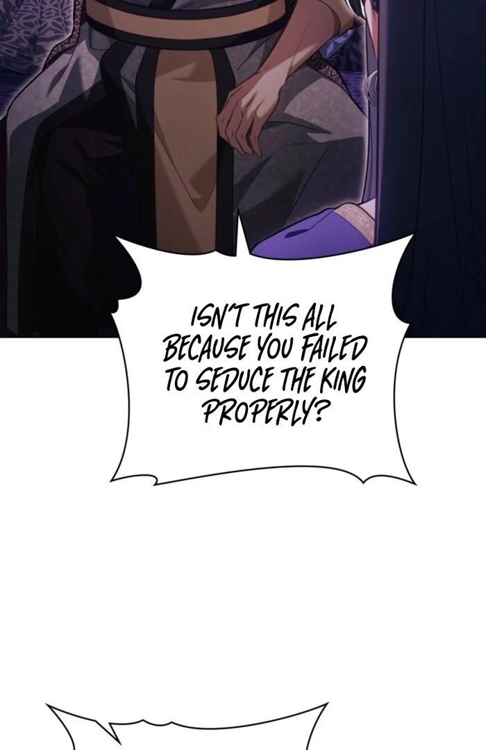 You Were My Slave Chapter 34 - page 22