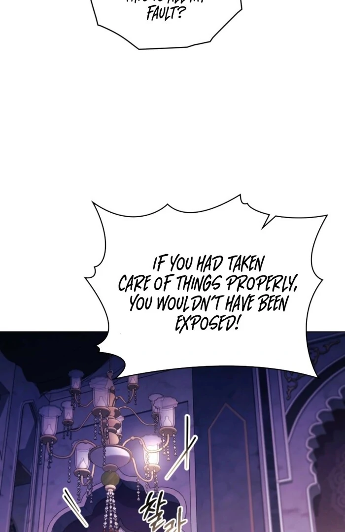 You Were My Slave Chapter 34 - page 24