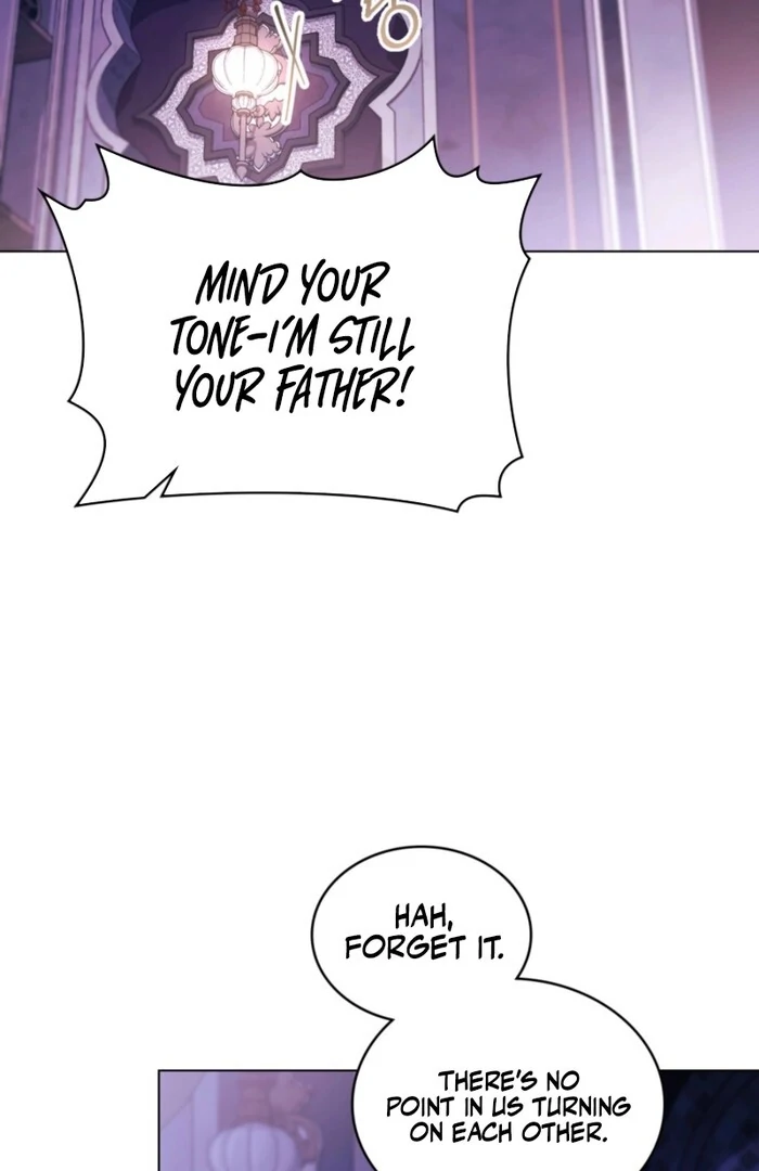 You Were My Slave Chapter 34 - page 25