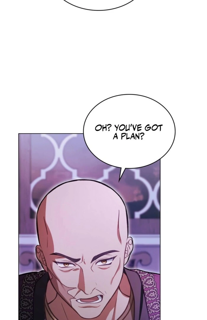 You Were My Slave Chapter 34 - page 27