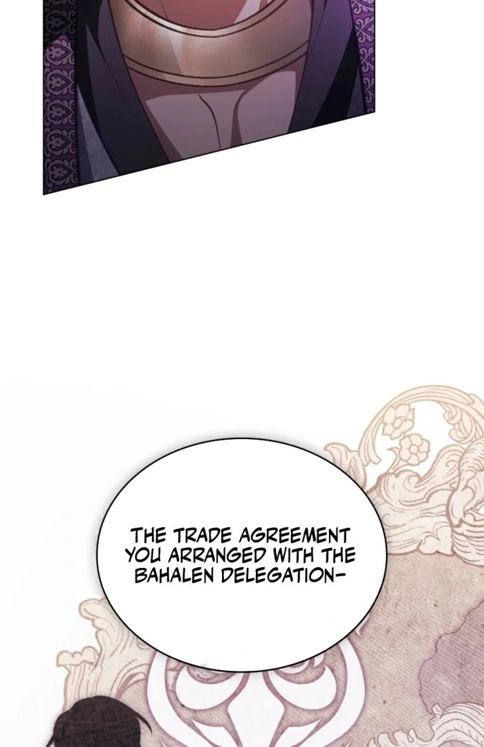 You Were My Slave Chapter 34 - page 28