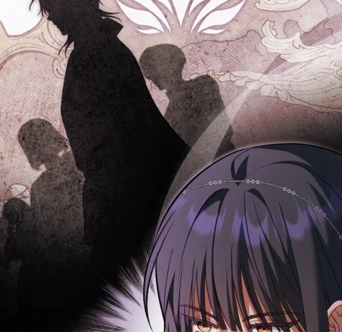 You Were My Slave Chapter 34 - page 29