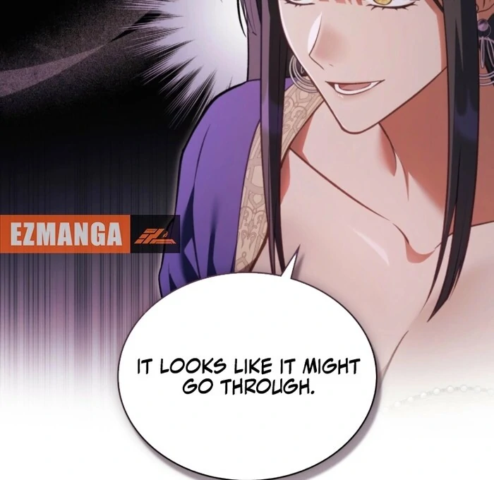 You Were My Slave Chapter 34 - page 30