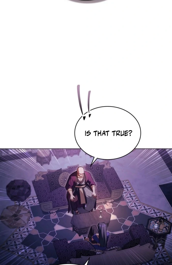 You Were My Slave Chapter 34 - page 31