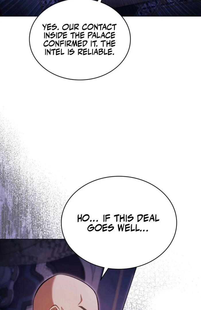 You Were My Slave Chapter 34 - page 32