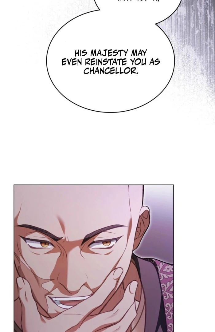 You Were My Slave Chapter 34 - page 34