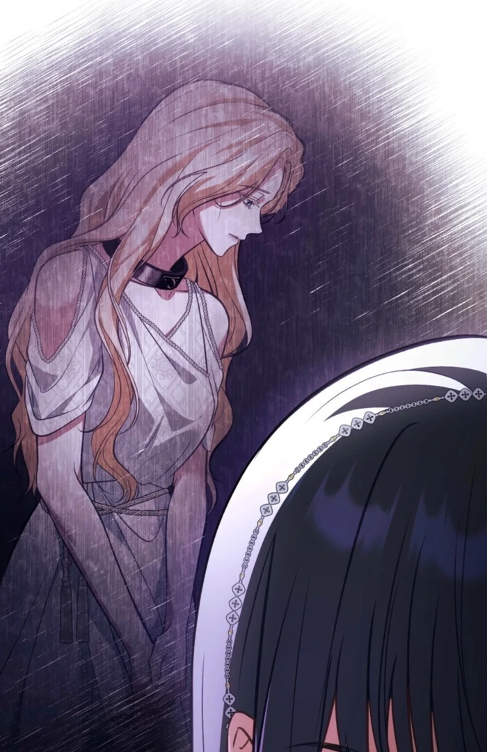 You Were My Slave Chapter 34 - page 37