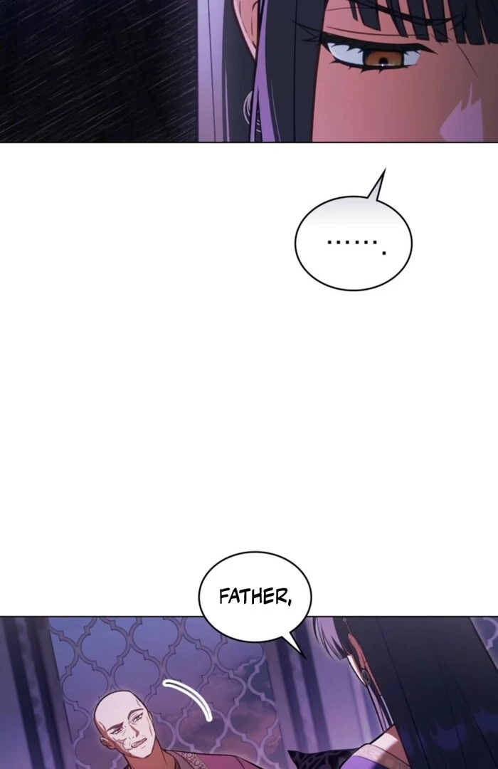 You Were My Slave Chapter 34 - page 38