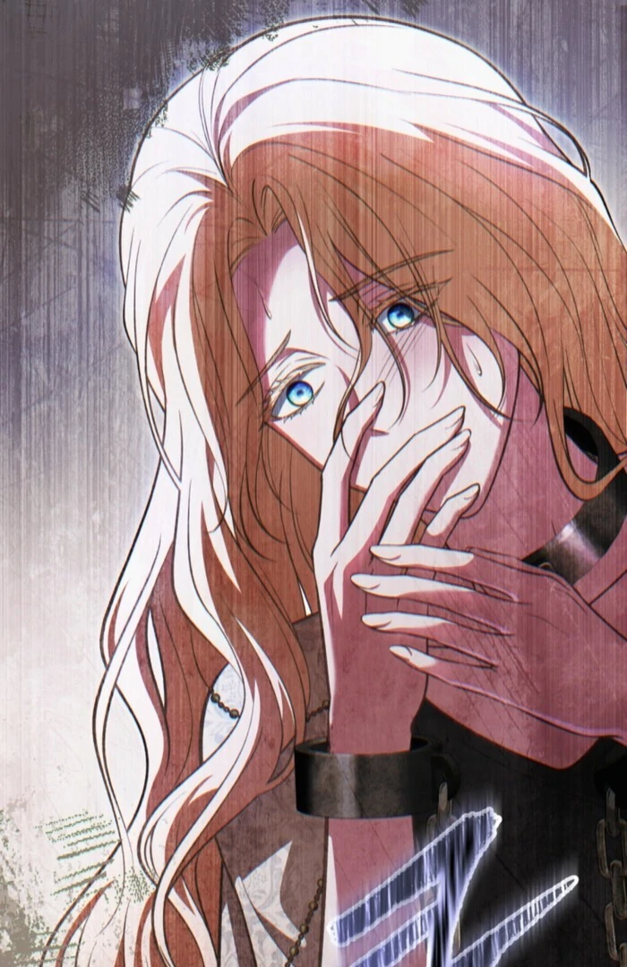 You Were My Slave Chapter 34 - page 3