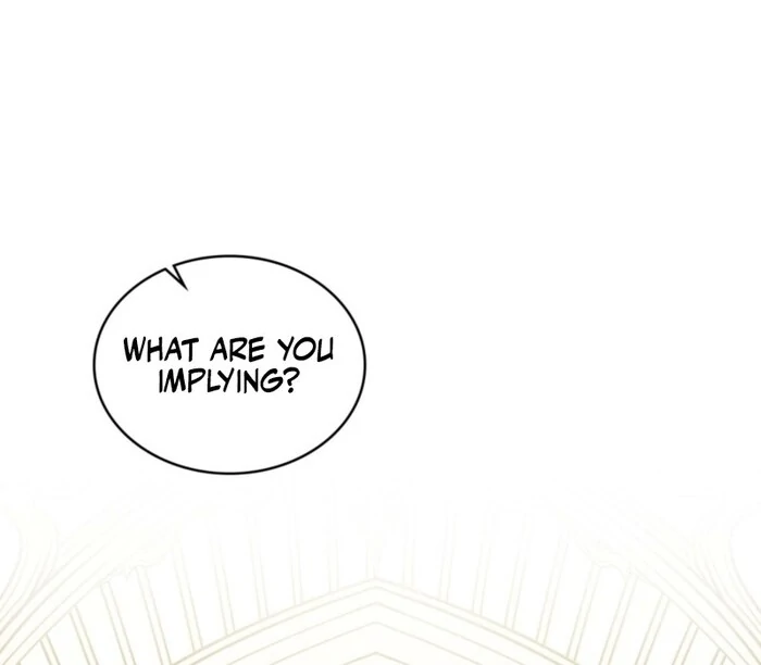 You Were My Slave Chapter 34 - page 40