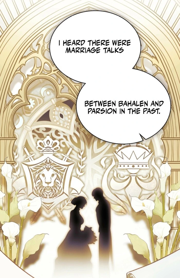 You Were My Slave Chapter 34 - page 41