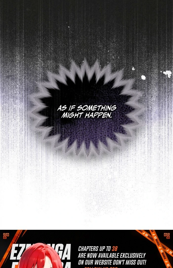 You Were My Slave Chapter 34 - page 47