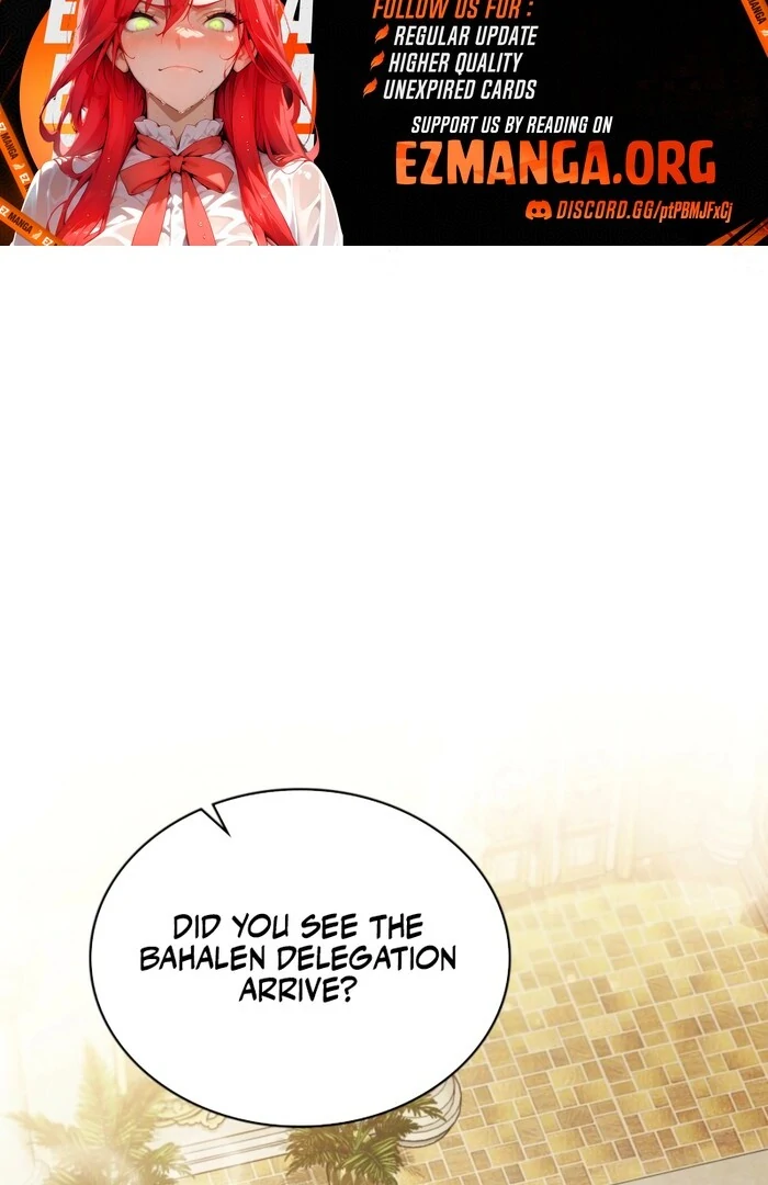 You Were My Slave Chapter 34 - page 48