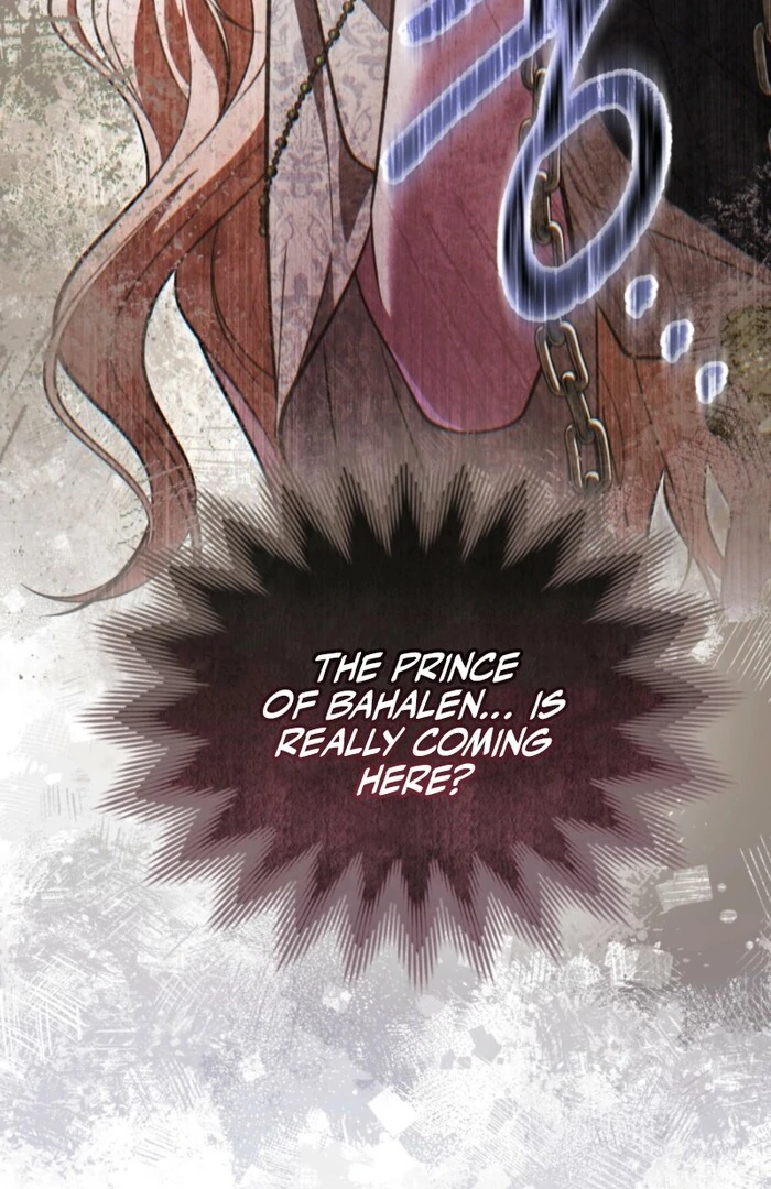 You Were My Slave Chapter 34 - page 4