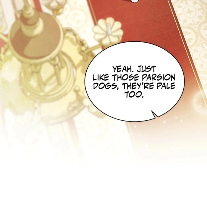 You Were My Slave Chapter 34 - page 50