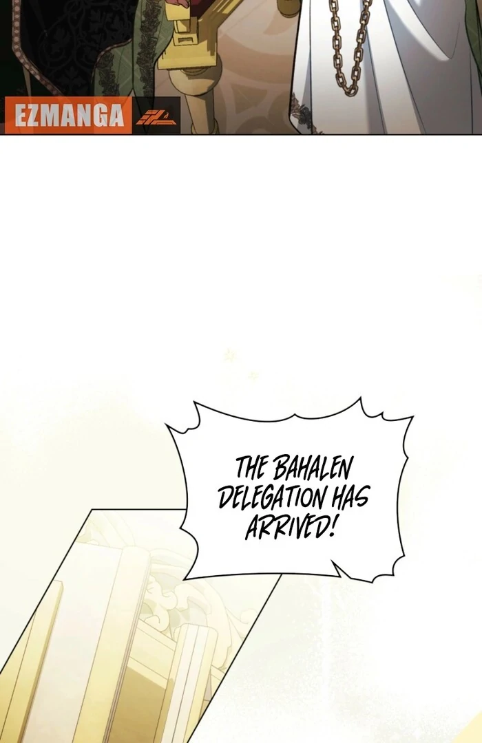 You Were My Slave Chapter 34 - page 54