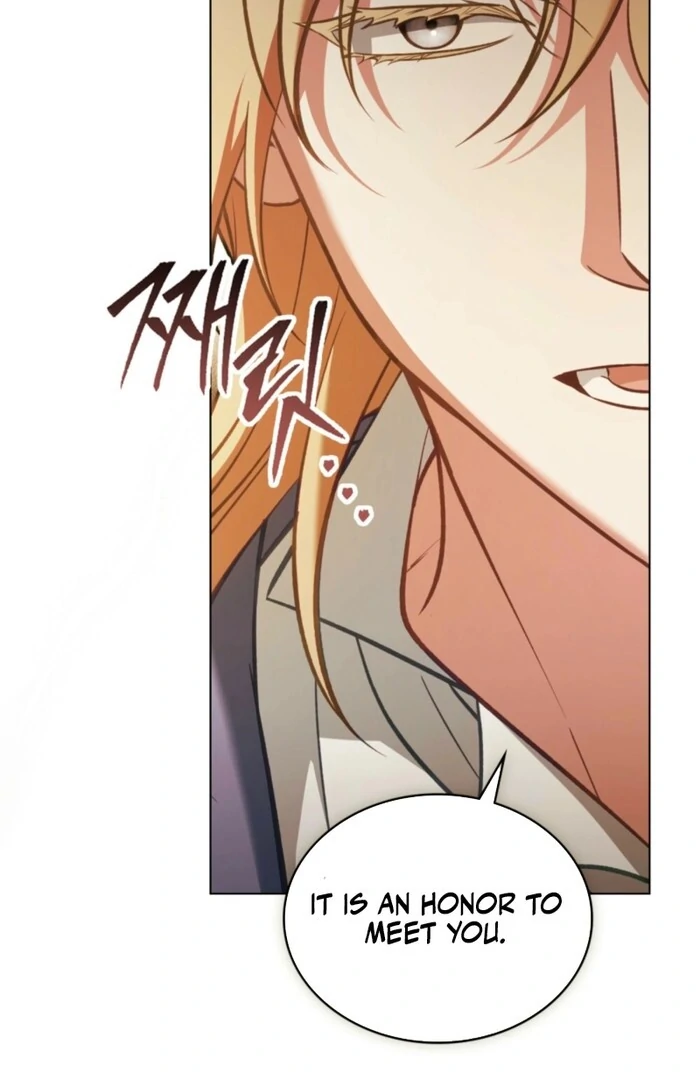 You Were My Slave Chapter 34 - page 58