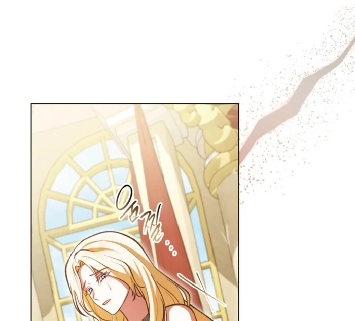 You Were My Slave Chapter 34 - page 59