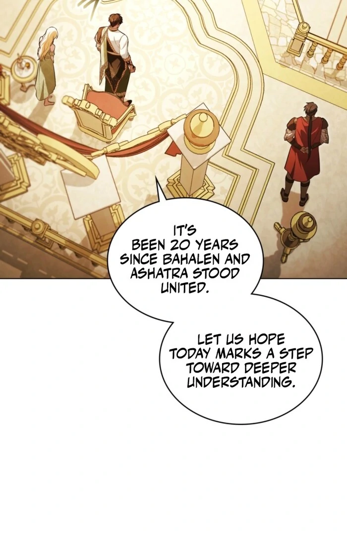 You Were My Slave Chapter 34 - page 62