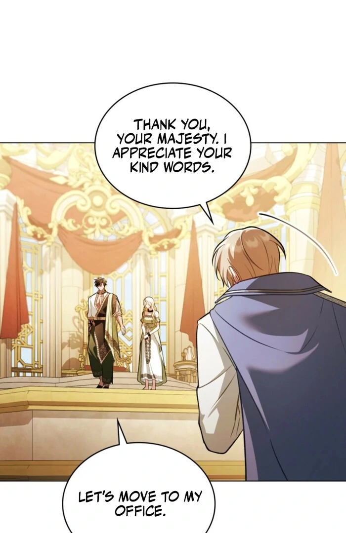 You Were My Slave Chapter 34 - page 63