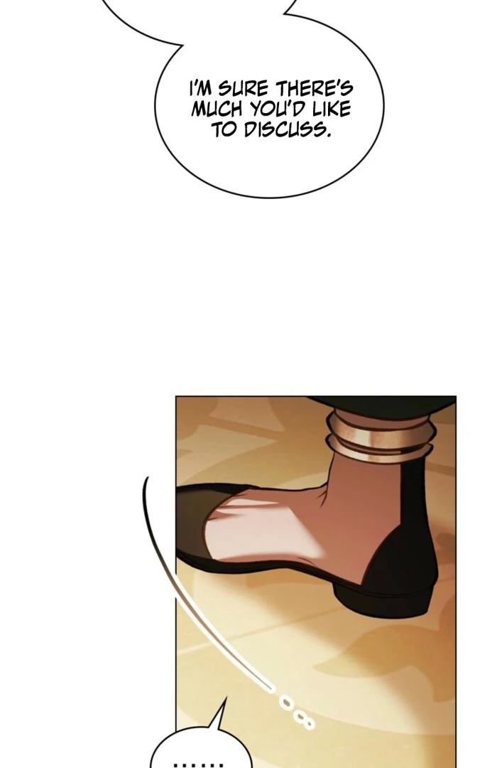 You Were My Slave Chapter 34 - page 64