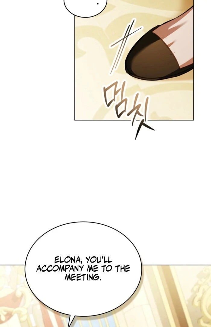 You Were My Slave Chapter 34 - page 65