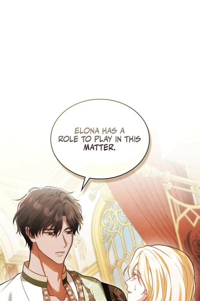 You Were My Slave Chapter 34 - page 68