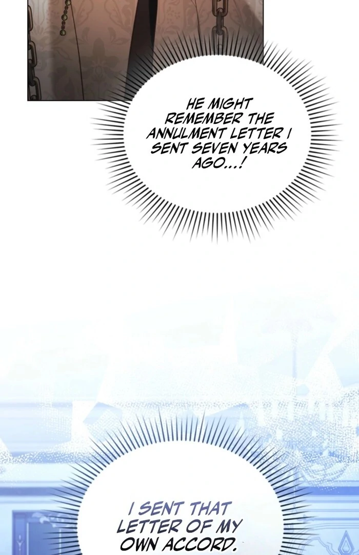 You Were My Slave Chapter 34 - page 6