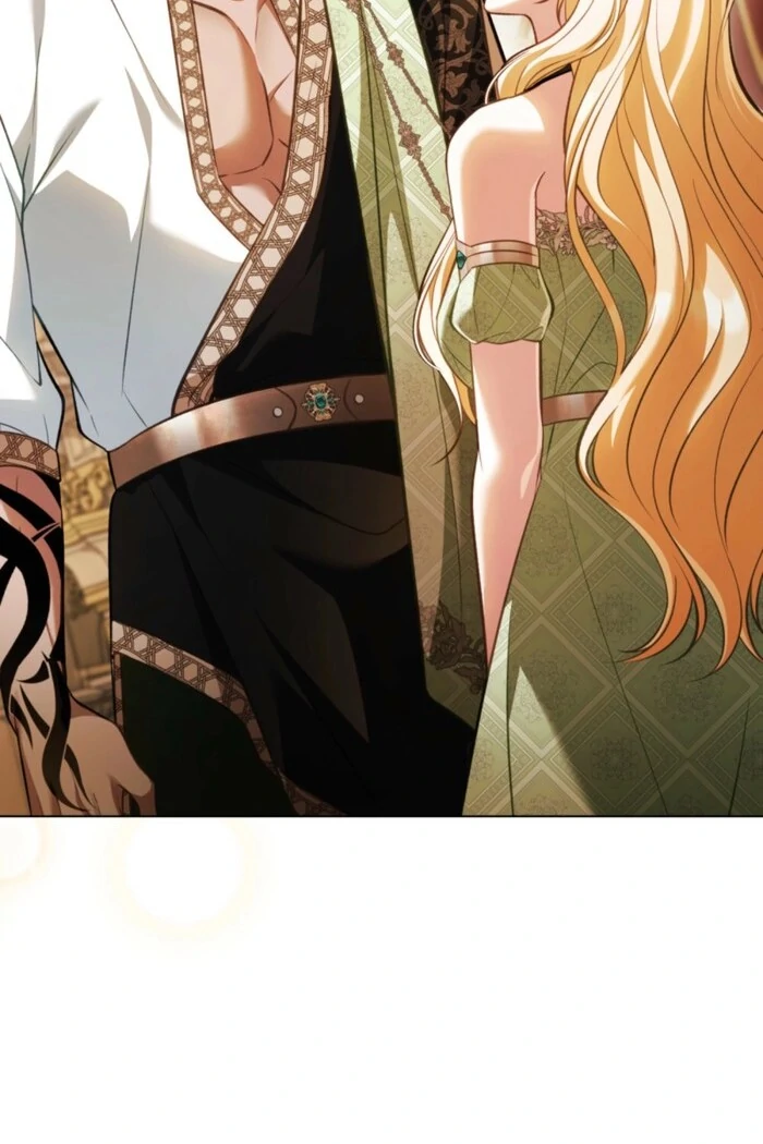 You Were My Slave Chapter 34 - page 69