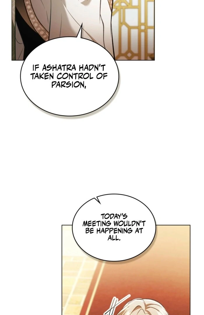 You Were My Slave Chapter 34 - page 73