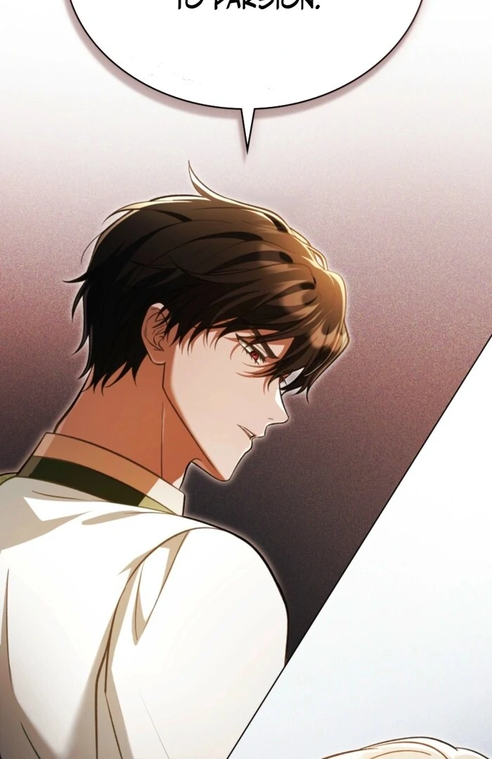 You Were My Slave Chapter 34 - page 75