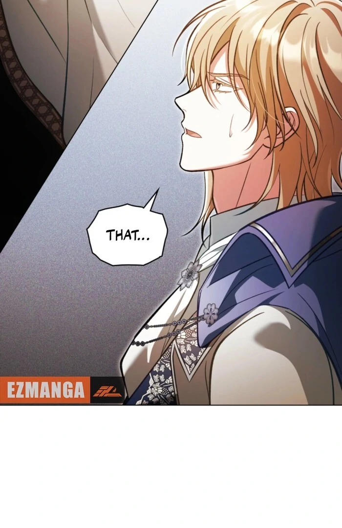 You Were My Slave Chapter 34 - page 76