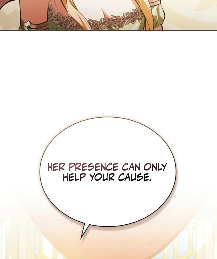 You Were My Slave Chapter 34 - page 78