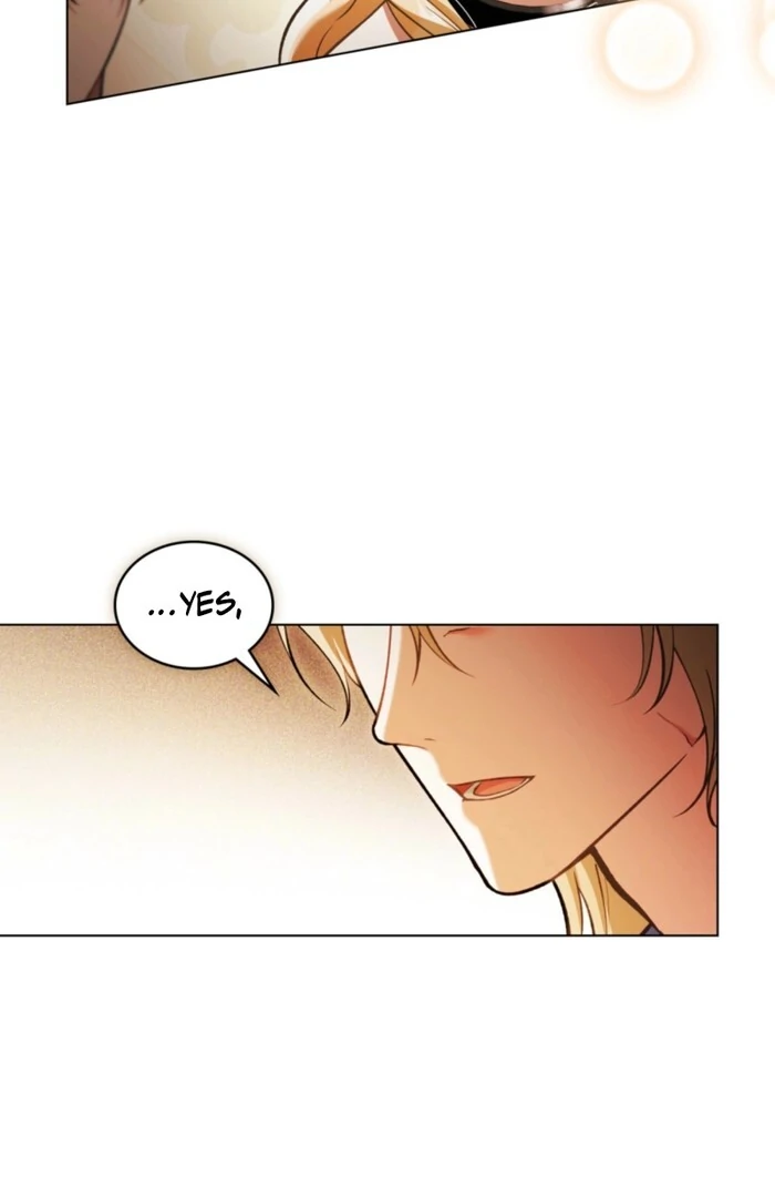 You Were My Slave Chapter 34 - page 81