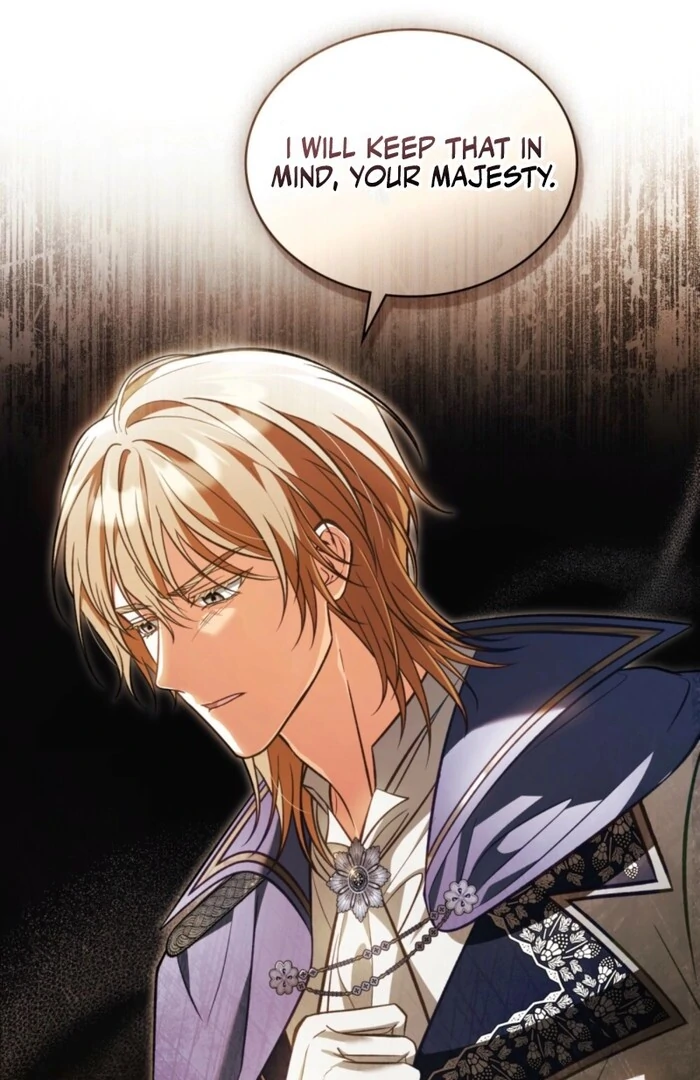 You Were My Slave Chapter 34 - page 82