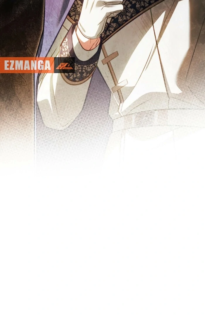 You Were My Slave Chapter 34 - page 83