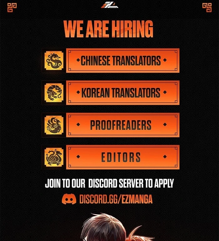 You Were My Slave Chapter 34 - page 85