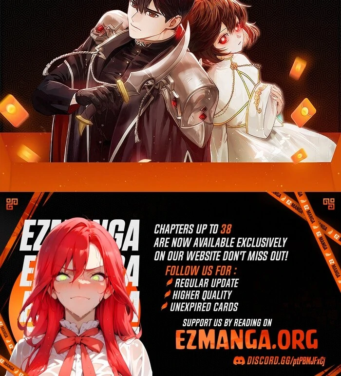 You Were My Slave Chapter 34 - page 86