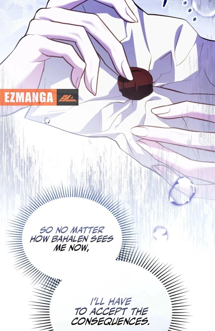 You Were My Slave Chapter 34 - page 8