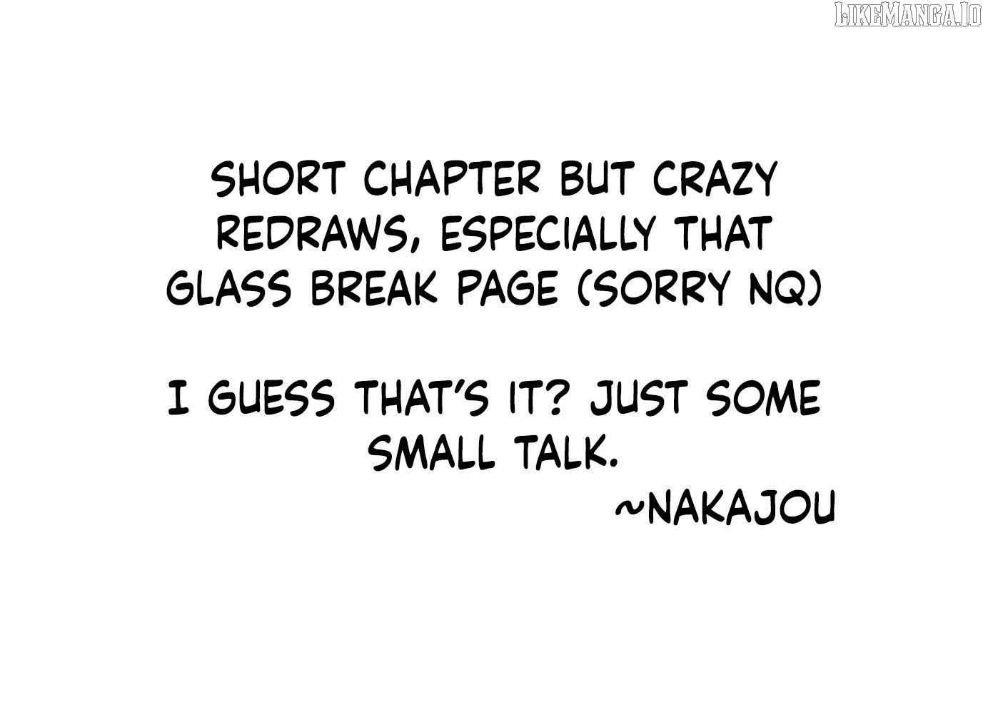 Power-Hara Genkai Yuusha, Maougun kara Koutaiguu de Scout sareru ~Yuusha Ranking 1-i na no ni Tedori ga Gomi sugite Seikatsu Dekimasen~ Chapter 36 - page 20