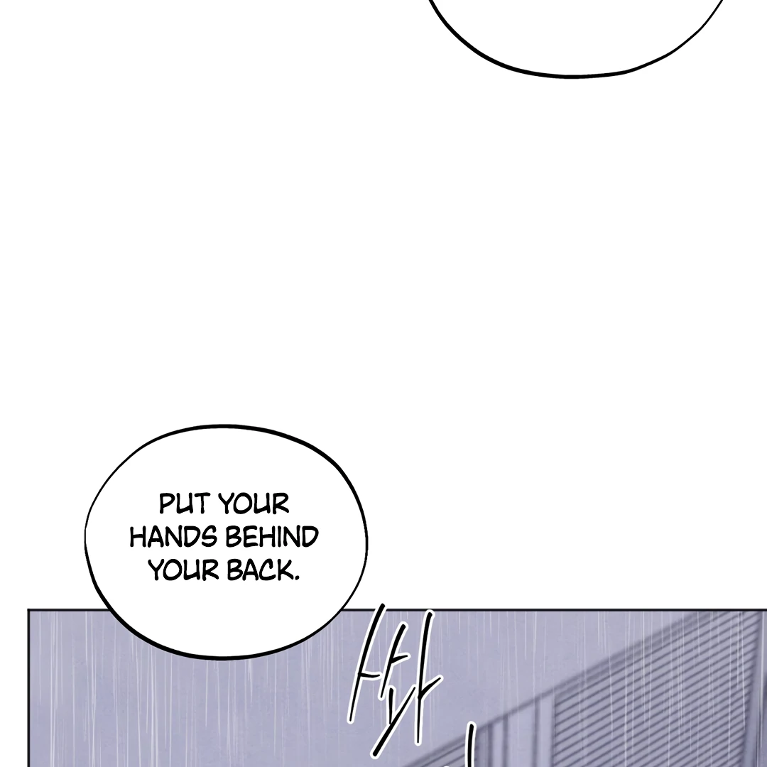 The Circumstances of an idiot Chapter 41 - page 103