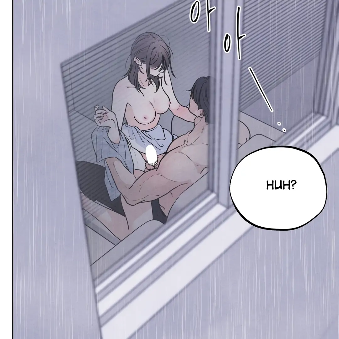 The Circumstances of an idiot Chapter 41 - page 104