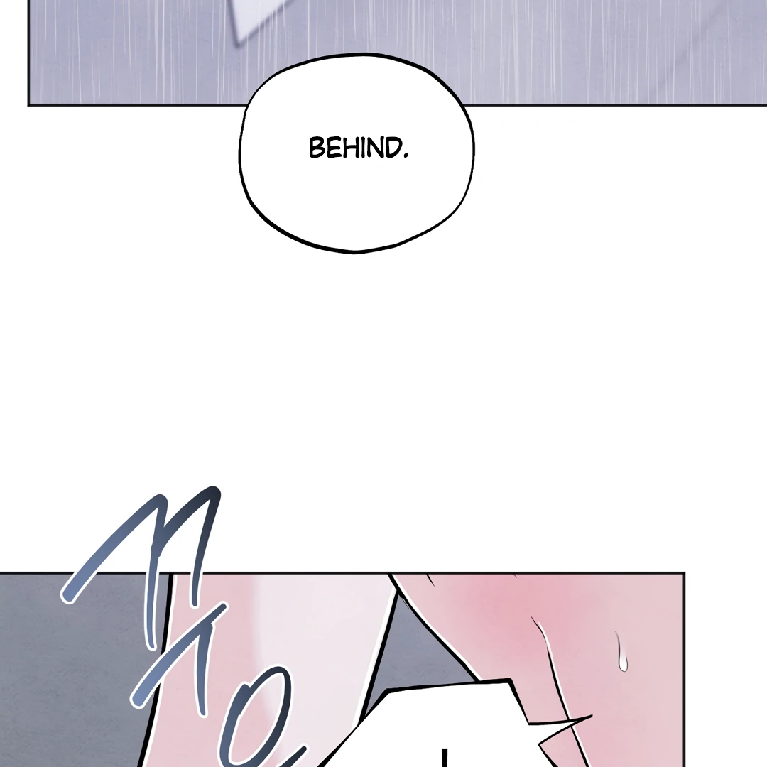 The Circumstances of an idiot Chapter 41 - page 105