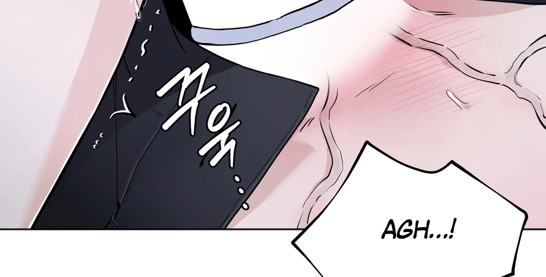 The Circumstances of an idiot Chapter 41 - page 110