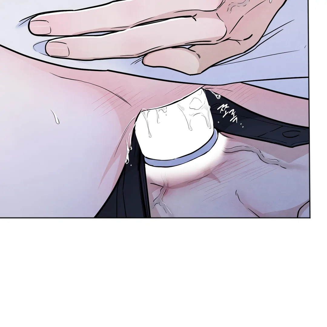 The Circumstances of an idiot Chapter 41 - page 116