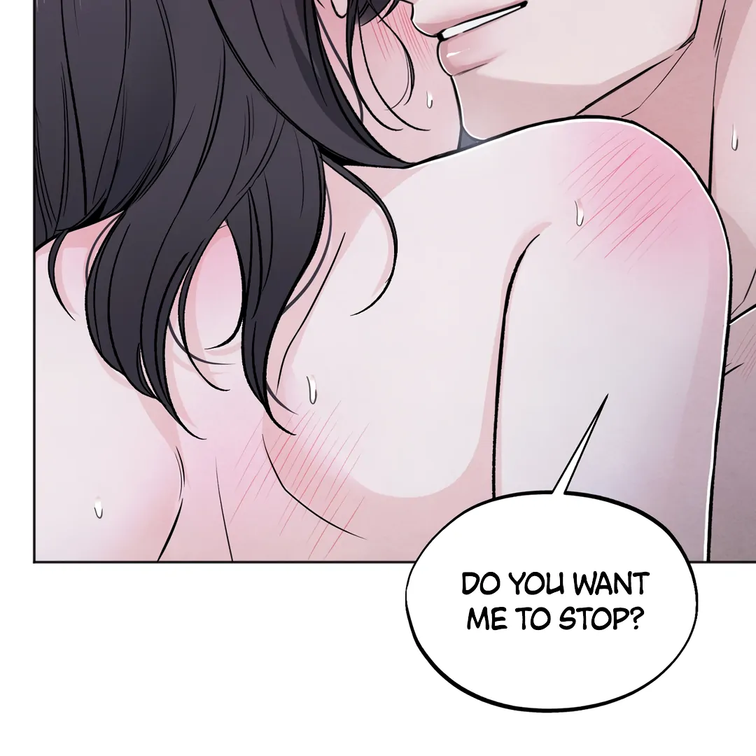 The Circumstances of an idiot Chapter 41 - page 118