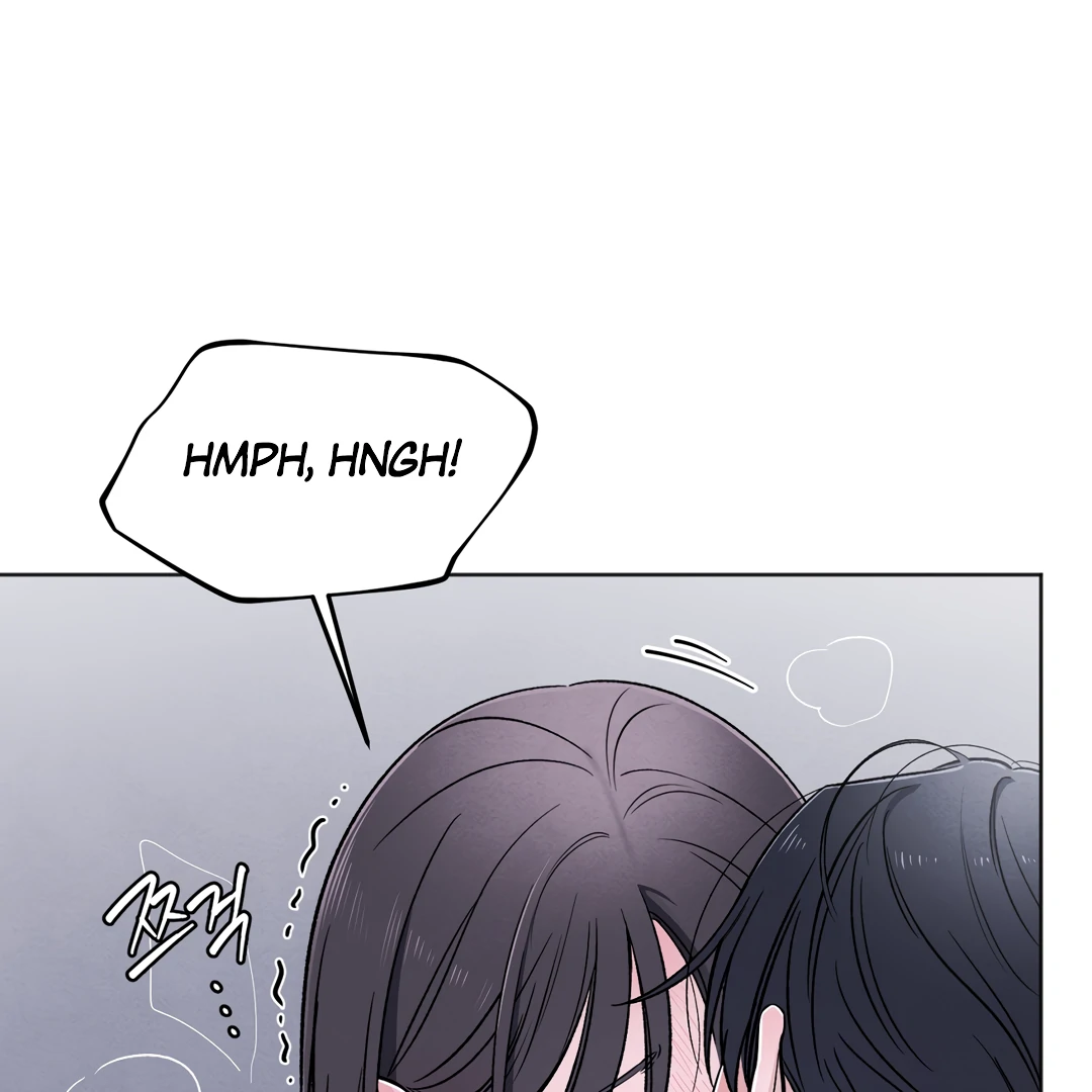 The Circumstances of an idiot Chapter 41 - page 123