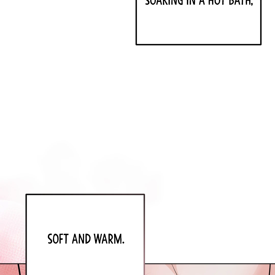 The Circumstances of an idiot Chapter 41 - page 127