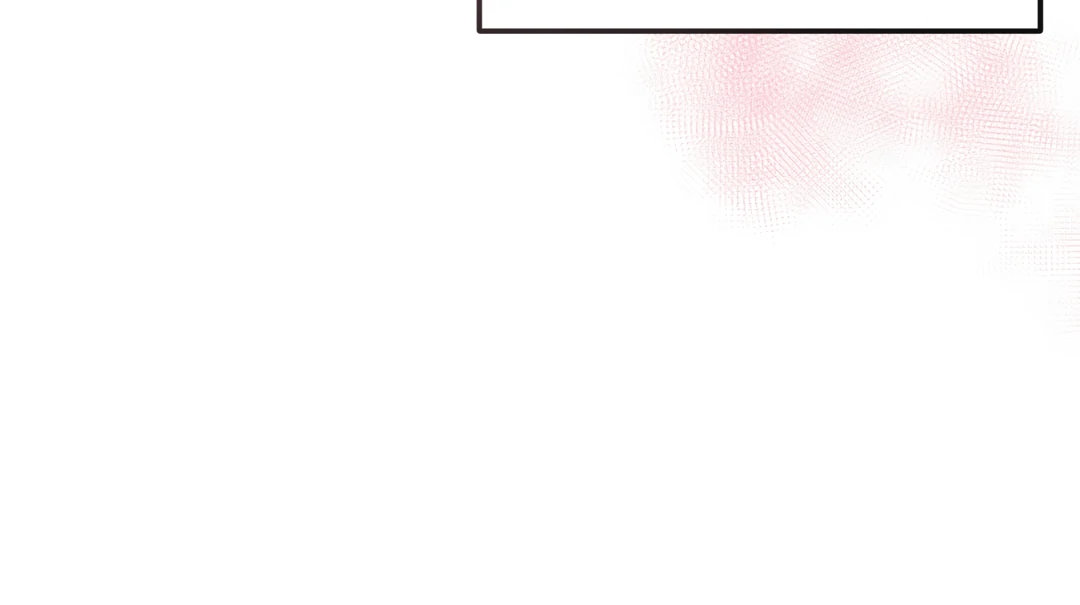 The Circumstances of an idiot Chapter 41 - page 130